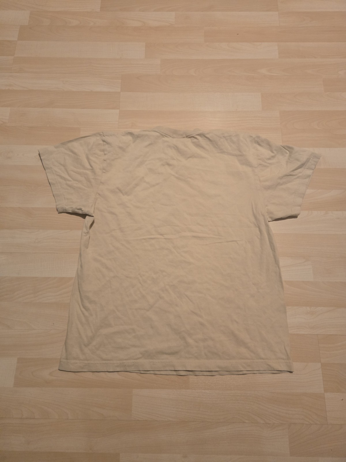 Osamu Tezuka Manga Museum T-shirt Astro Boy Sz Large Japan Anime Manga gallery