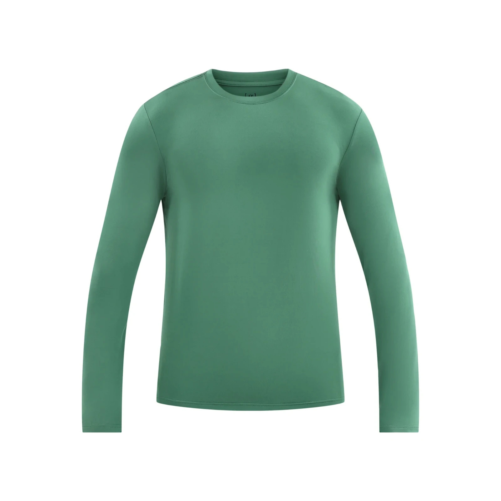 Mens Sunblocker Shirt (UPF 50) and Hat (UPF 30) Combo- Quick Dry gallery