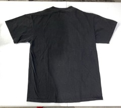 Kurt Cobain Nirvana Shirt 2000s Size Medium