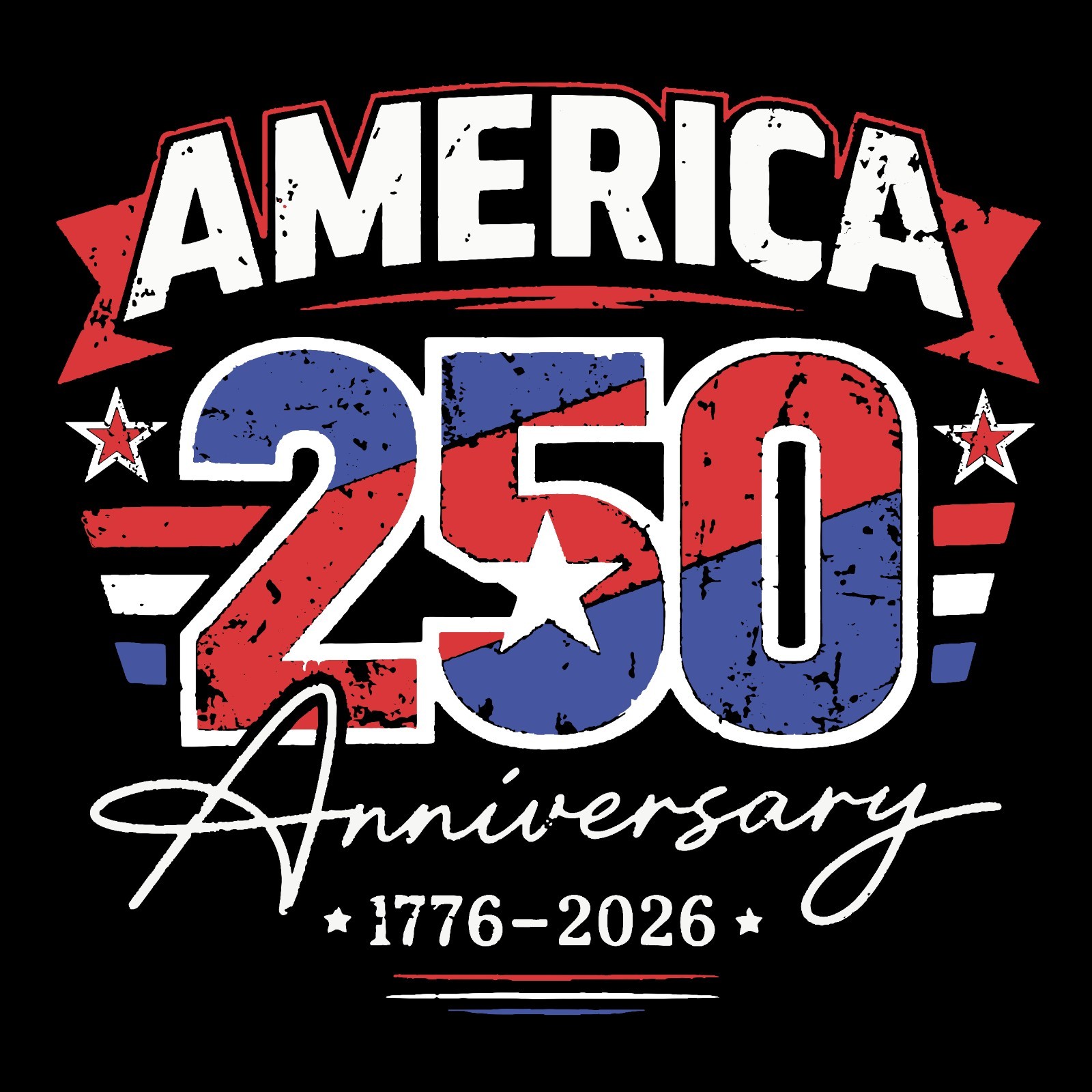 America 250 Sarcastic Humor Graphic Tee Gift For Men Novelty Funny T Shirt gallery