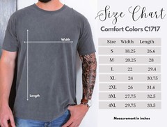 John Mayer Johnny Boy MSG T-Shirt Premium Vintage Black Comfort Colors 1717 Tee