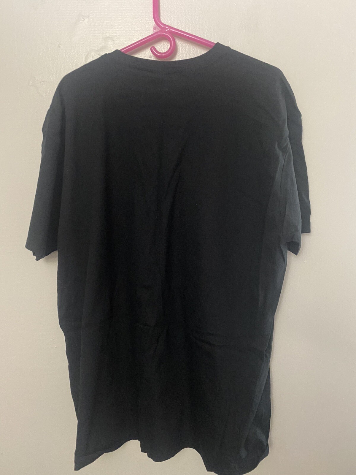Valiant Shirt Size 2XL Hanger Not Included gallery