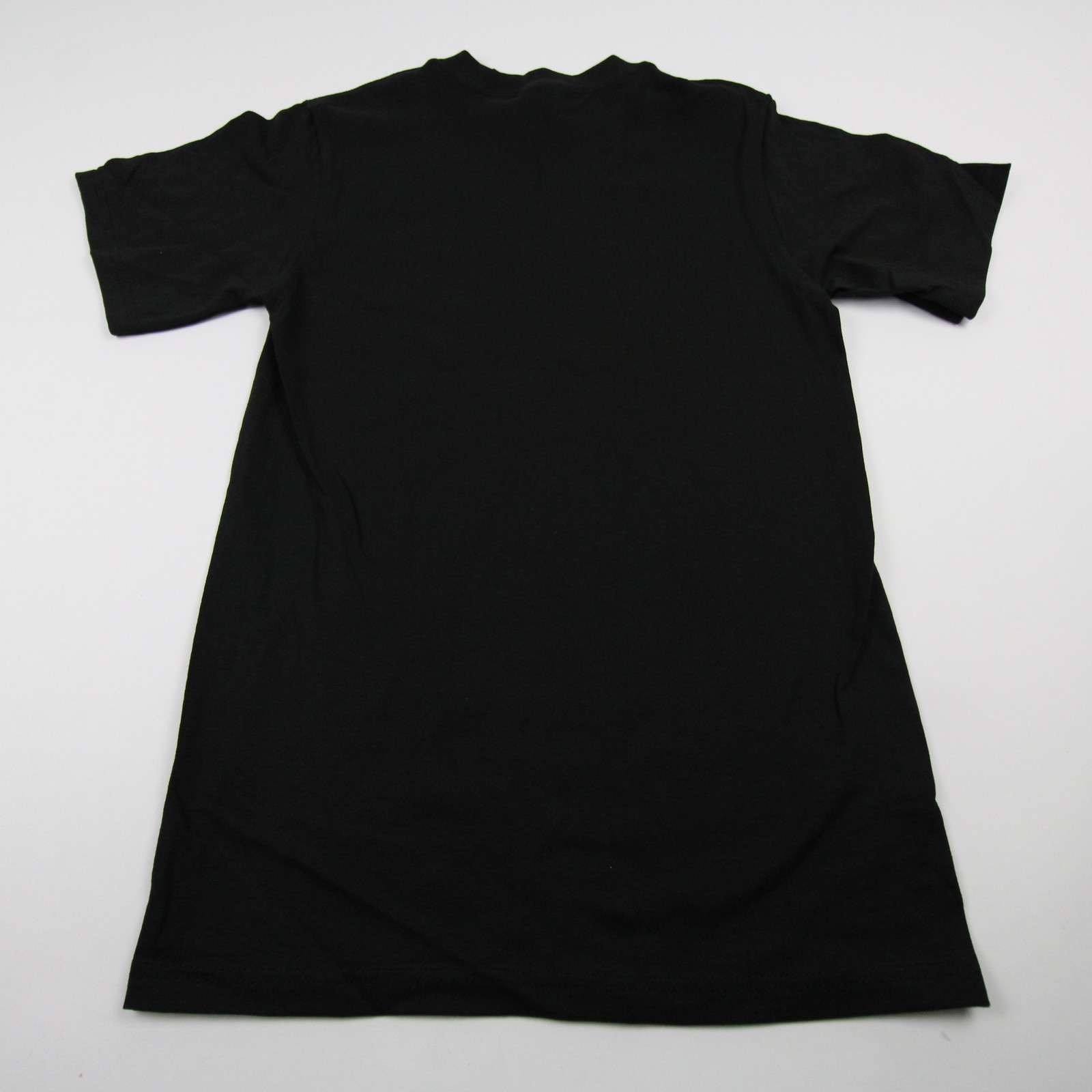 Shaka Wear Short Sleeve Shirt Men's Black New without Tags L gallery