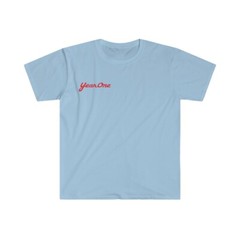 Year One (front) / Yenko Tuned (back) – Modern Classic Fit
