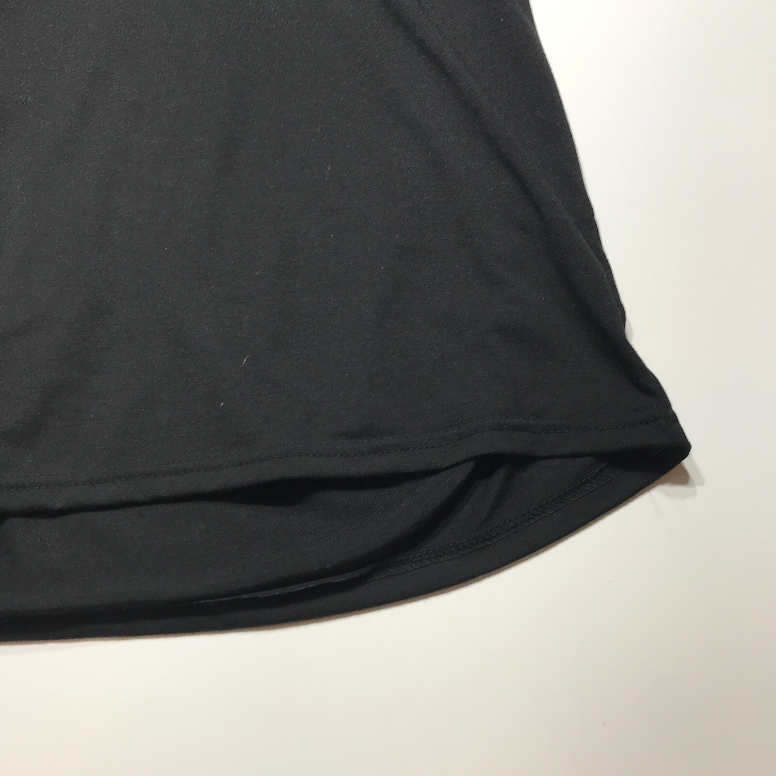 Coofandy Tank Top Mens Size XL NEW Racerback Basic Casual Polyester Breathable gallery