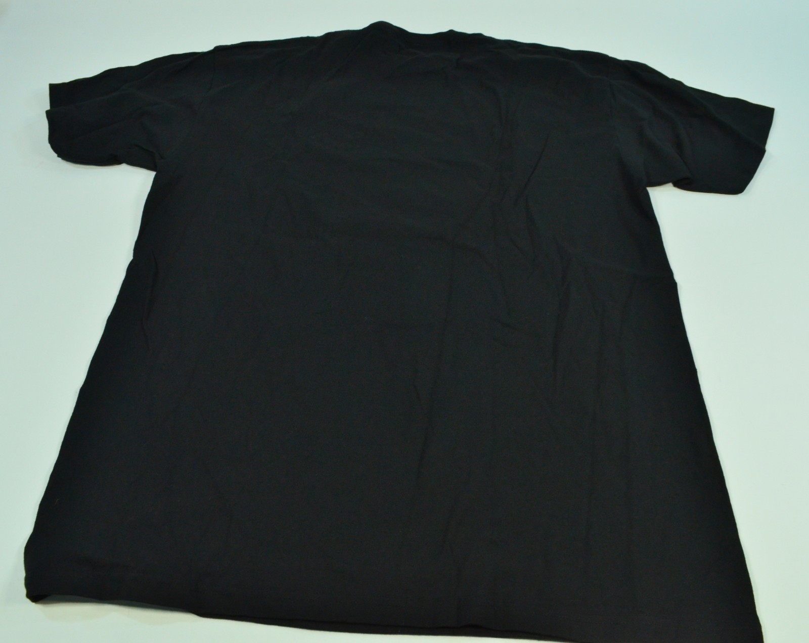 Andrea Bocelli 2024 Tour Andrea Bocelli 30th Anniversary Tour Shirt Large New gallery