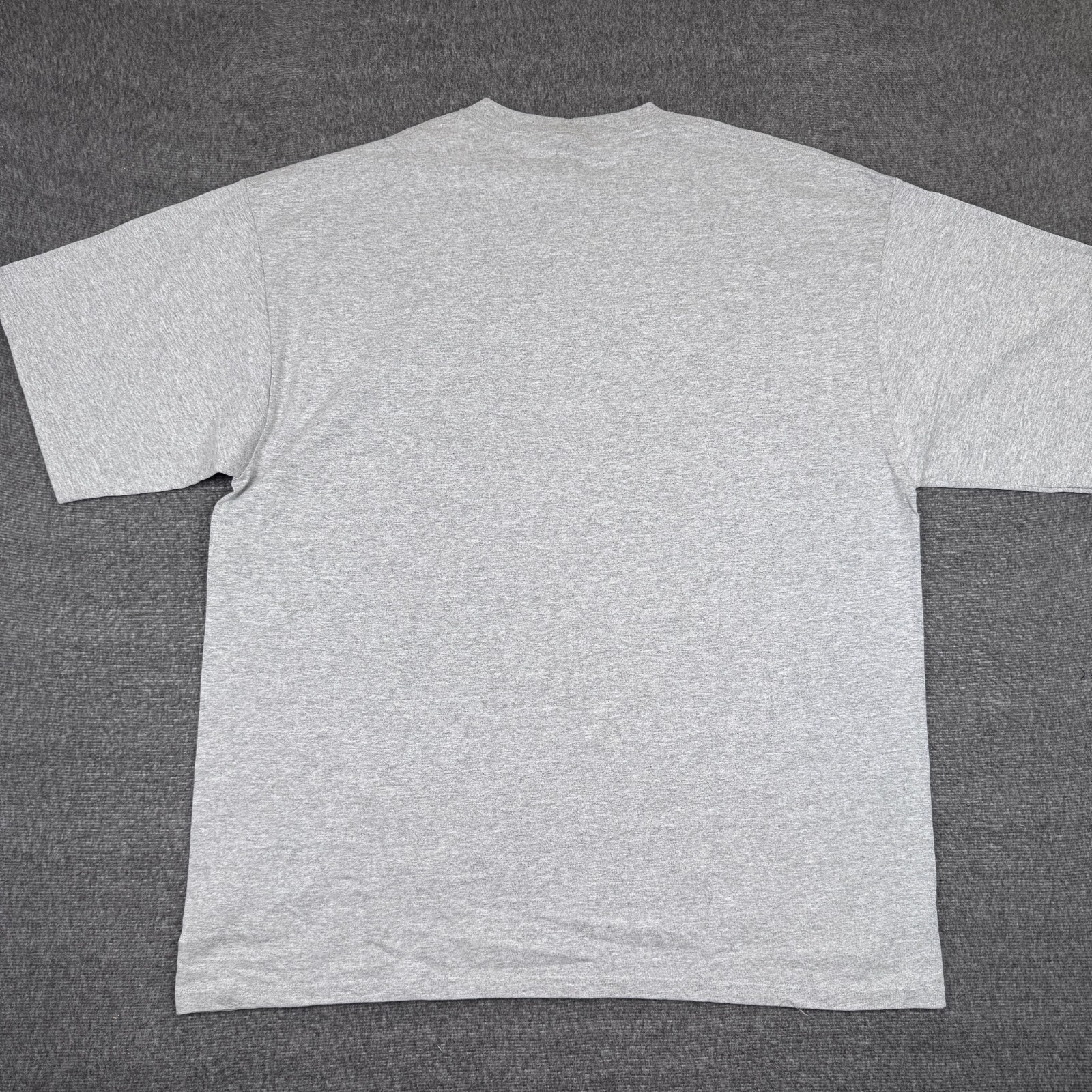 Vintage Marithe Francois Girbaud Jeans T-Shirt Mens 3XL Seamless Broken Y2K NWT gallery