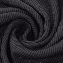 3-12 Pack Men 100% Cotton Tagless Ribbed Tank Top A-Shirt Wife Beater Undershirt