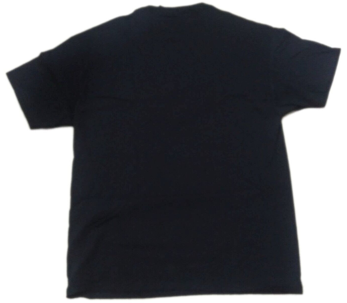 Hatsune Miku T-Shirt Large Checkered gallery