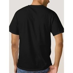 Jesus Not A Religion It’s A Relationship Christian Quote T-Shirt