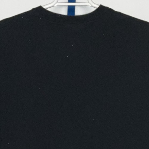 Ghana Short Sleeve T-Shirt Men's 2XL Black gallery