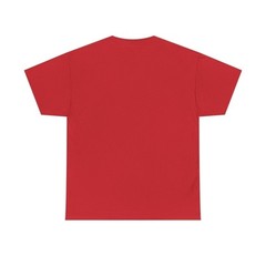Marmon A Mechanical Masterpiece Easiest Riding Car T-shirt