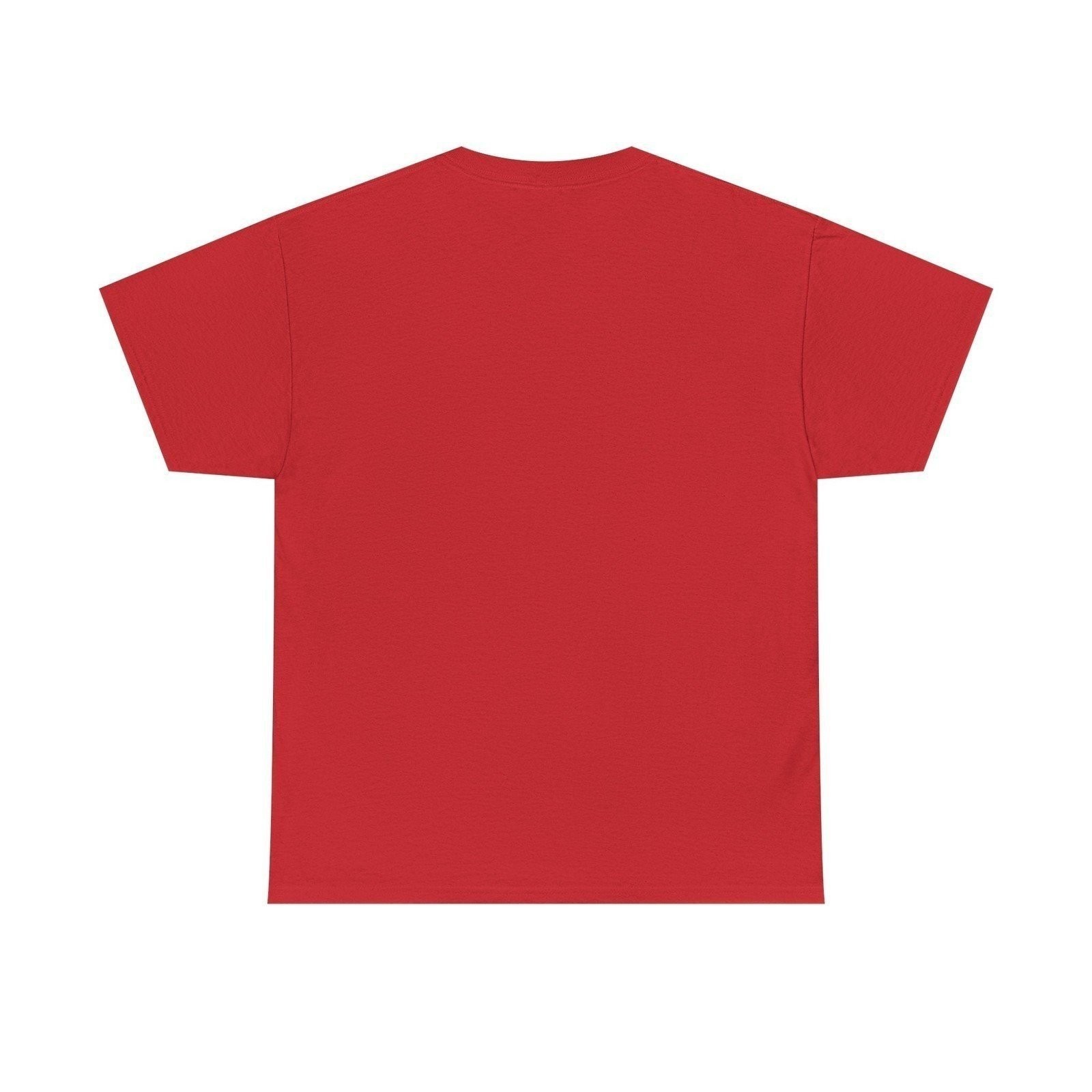 Marmon A Mechanical Masterpiece Easiest Riding Car T-shirt gallery