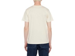 Onitsuka Tiger x Astro Boy Collaboration T Shirt Off White Size L Japan