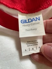 Gildan