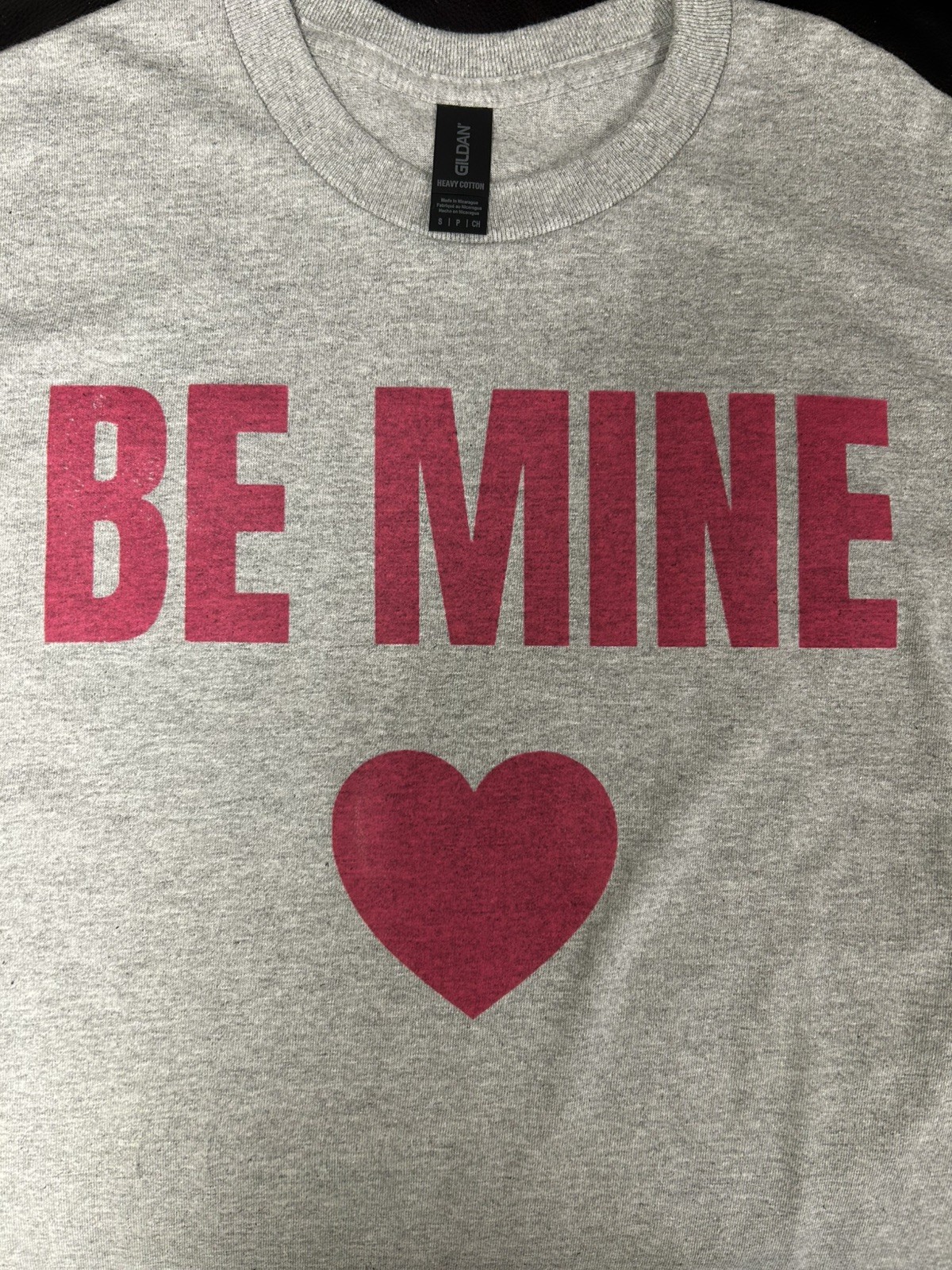 Made for Order | Customized Screen-Printed T-Shirts (Gildan) gallery