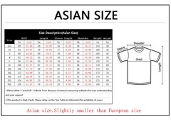 3d printing summer new men’s casual simple short-sleeved T-shirt polyester fiber