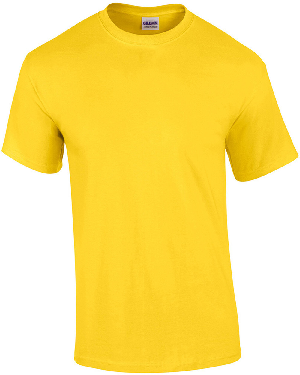 Personalized Custom T-Shirt Customized Image, Photo, Text, Logo Gildan Mens gallery