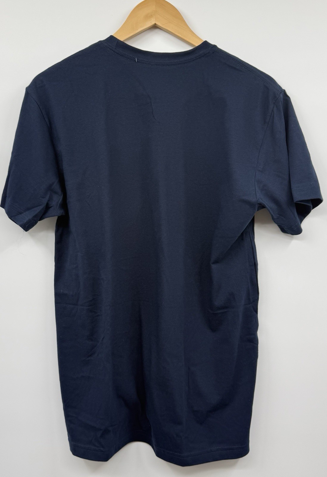 NWT Pearl Izumi Pocket Tee Men’s Med Navy Blue Cycling Biking Fitness Outdoor gallery