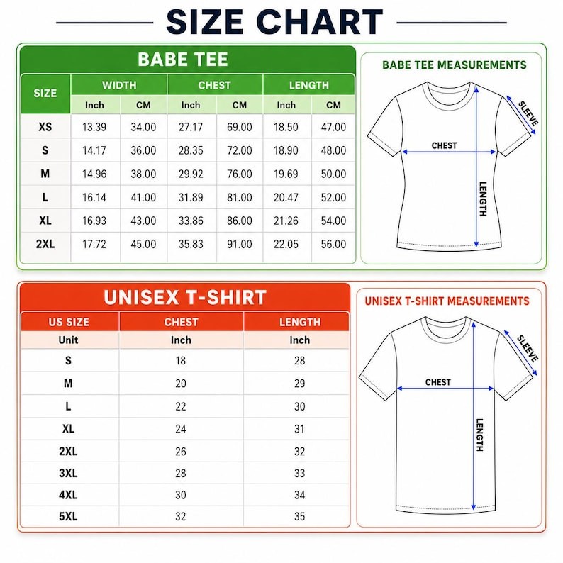 Stray Kids Do It Skzoo 2 sides Tshirt, Sweatshirt, Hoodie, Stray Kids World Tour gallery