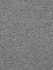 Men’S N6210