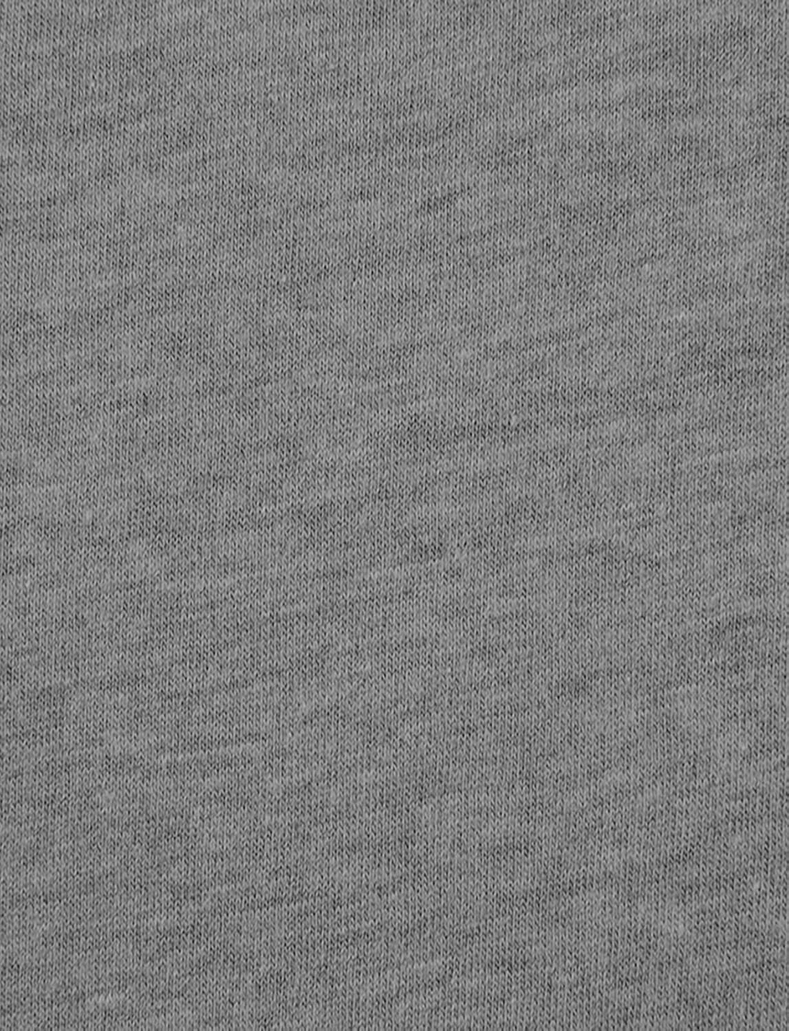 Men'S N6210 gallery