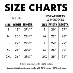 Connecticut New Englander Slant Script Adult T-shirt Sweatshirt Hoodie, S-XXL