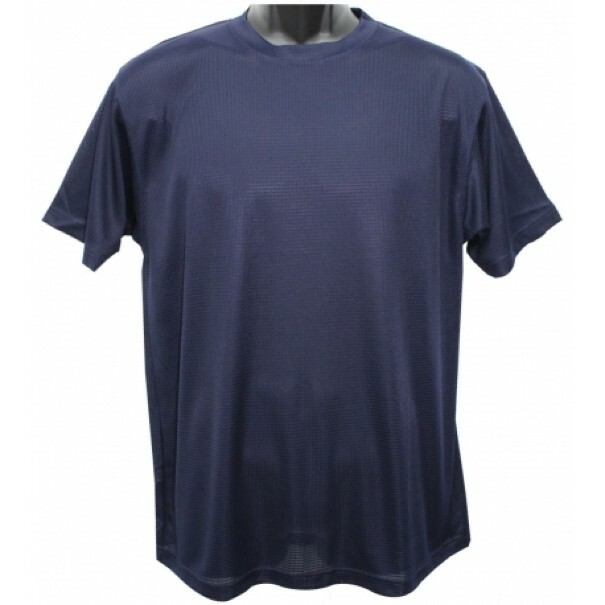 Big Tall T-Shirts Dry Fit Short Sleeve Quick Dry Tees Lightweight Oversize Tee gallery
