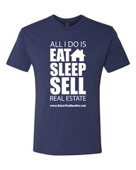 GILDAN T-SHIRTS 24 CUSTOM SCREEN PRINTING PERSONALIZED 1-COLOR 2-DAY TURNAROUND