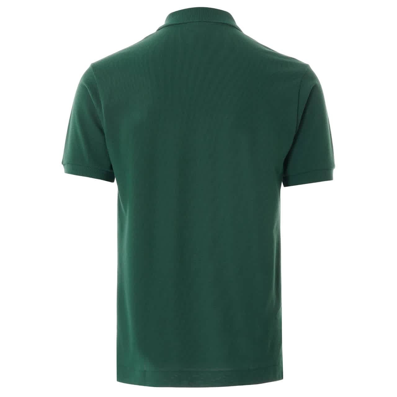 Lacoste Classic Fit Polo Shirt, Brand Size 2 (XS) gallery
