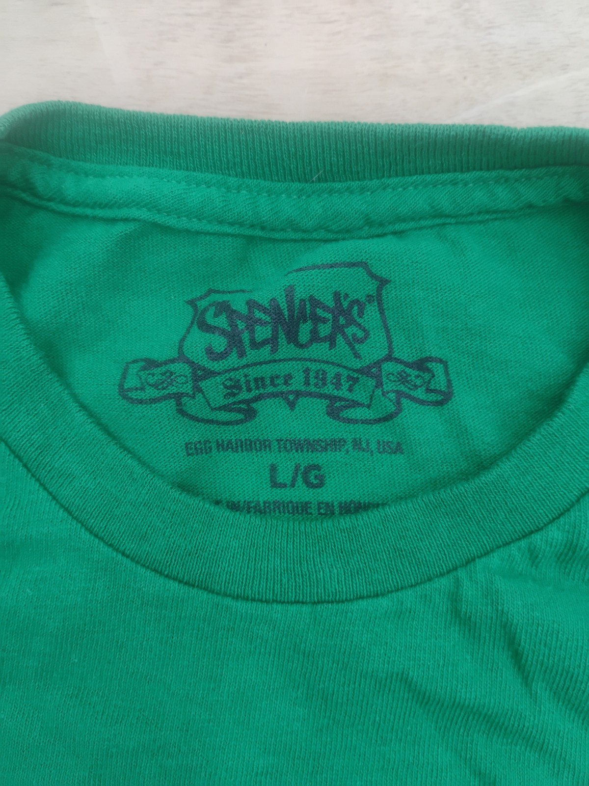 Christmas T Shirt gallery