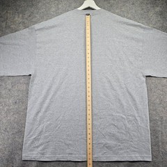 Foot Locker Team Edition Apparel Men’s 3XL Tee Hawaii Basketball Collegiate Y2K