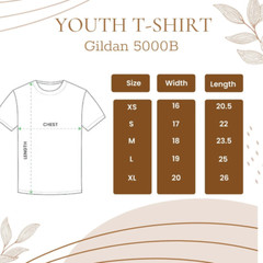 🎉FASTSHIP- Savannah Bananas Team AOP Gift For Fans Full Size S_5XL Full Color
