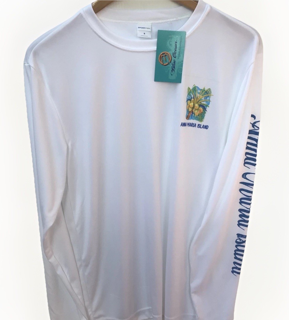Long Sleeve Fishing Shirt,Microfiber,UPF Sun Protection,S XL……A14.A gallery