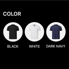 DESCENTE Men’s Cooling Tricot Graphic Short-Sleeve T-Shirt BLACK ASIAN FIT