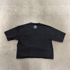 Youngla UFC™ Fighter Tee Sean O’Malley Sold Out Black Size XL