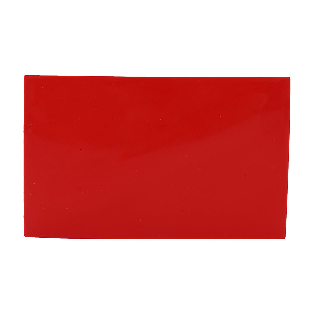 Outdoor PVC Scuba Diving Flag Patch Diver Down Backpack Badge Replacement LJ gallery