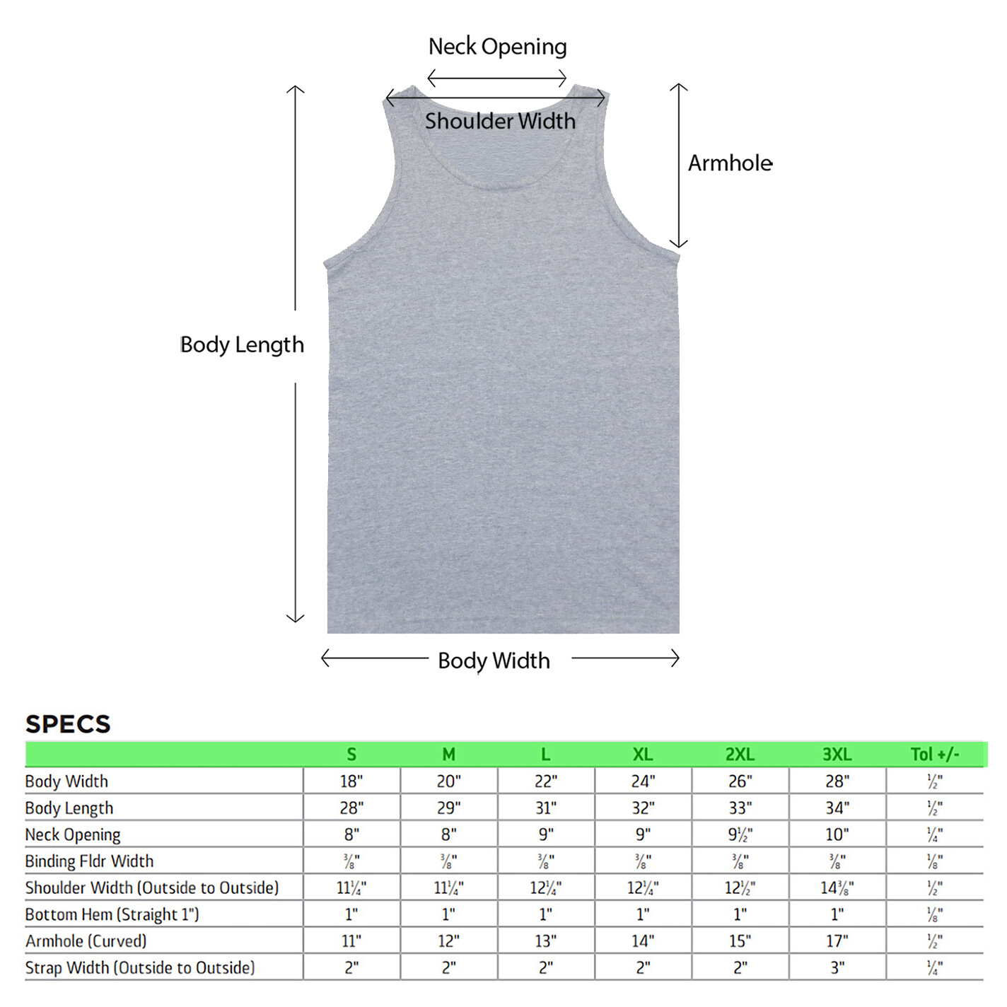 Drift Master Imported Tuned Custom JDM Sports Car Tank Top gallery