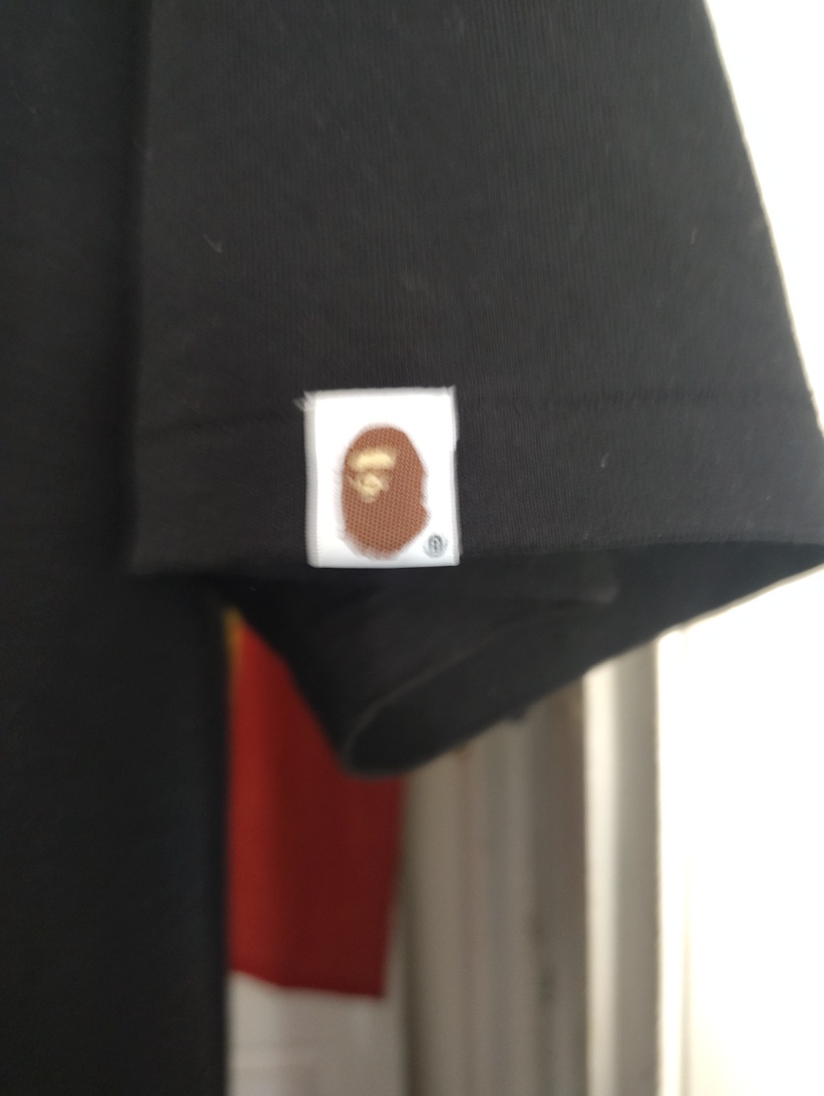 A bathing Ape, Bape Brand New. gallery