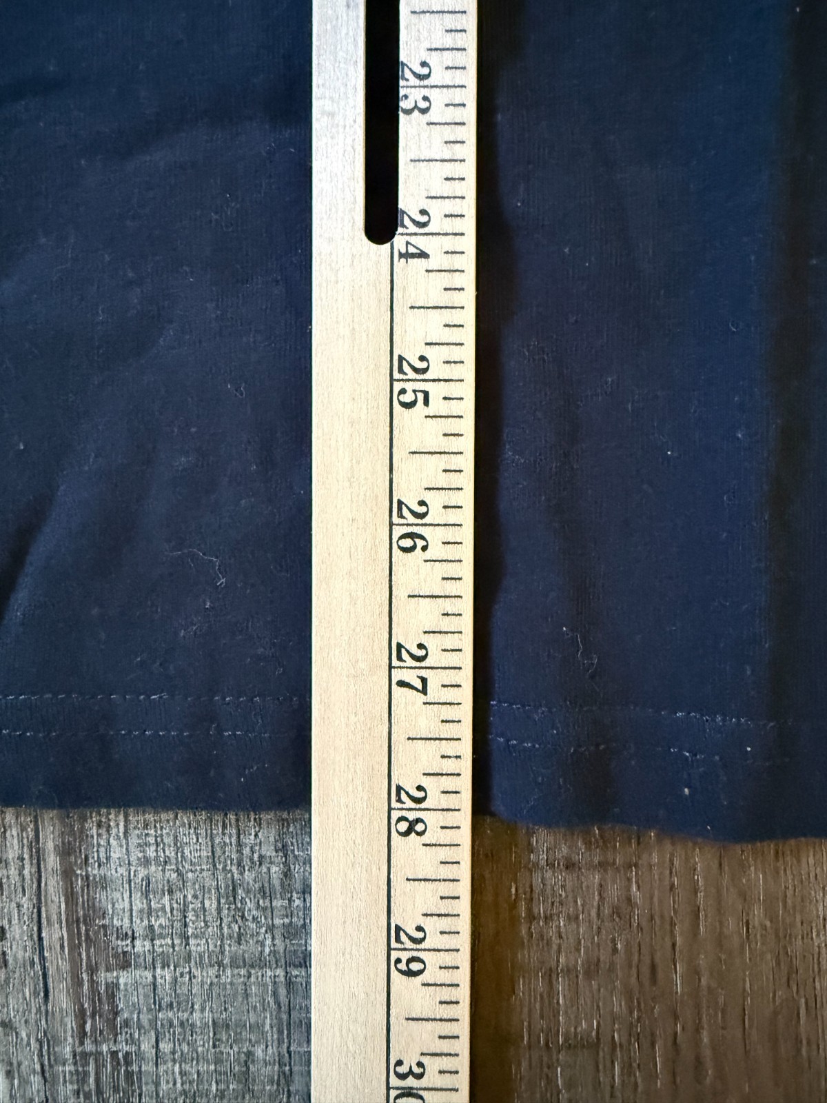 Superdry x Ringspun Allstars David Bowie T-Shirt Size Medium (see measurements) gallery
