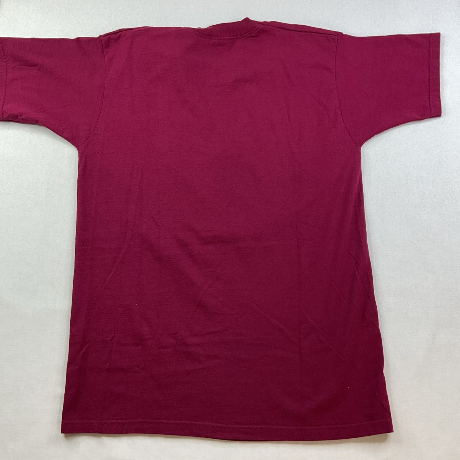 Vintage Sedona Arizona T-Shirt Men Sz L Aztec Southwestern Graphic Tee 90s Crew gallery