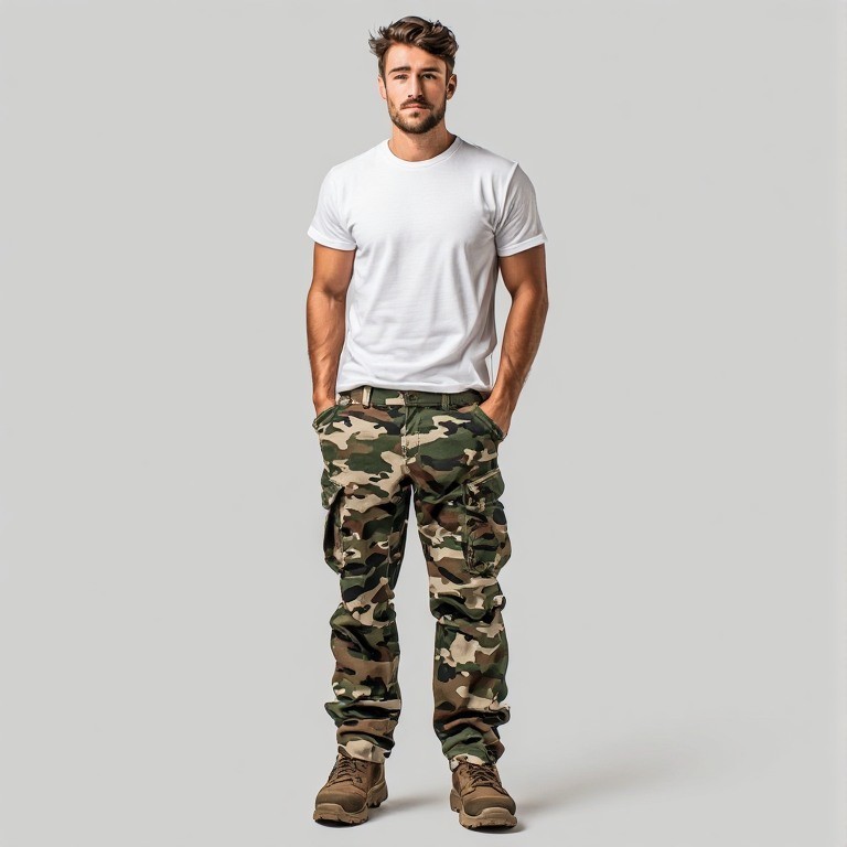 WHITE 3X T SHIRT ULTRA SOFT COTTON SHORT SLEEVE (3 PACK ) gallery