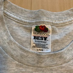 Vintage Multiple Sclerosis Society MS Walk Christopher & Banks Wisconsin Shirt L