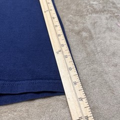 Internet Was Down So Thought I’d Come Outside Today T Shirt Size XL – Pre-Owned