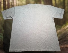 Forward Observations Group Nothing For A Snake Millions New XXL Anime FOG 2XL