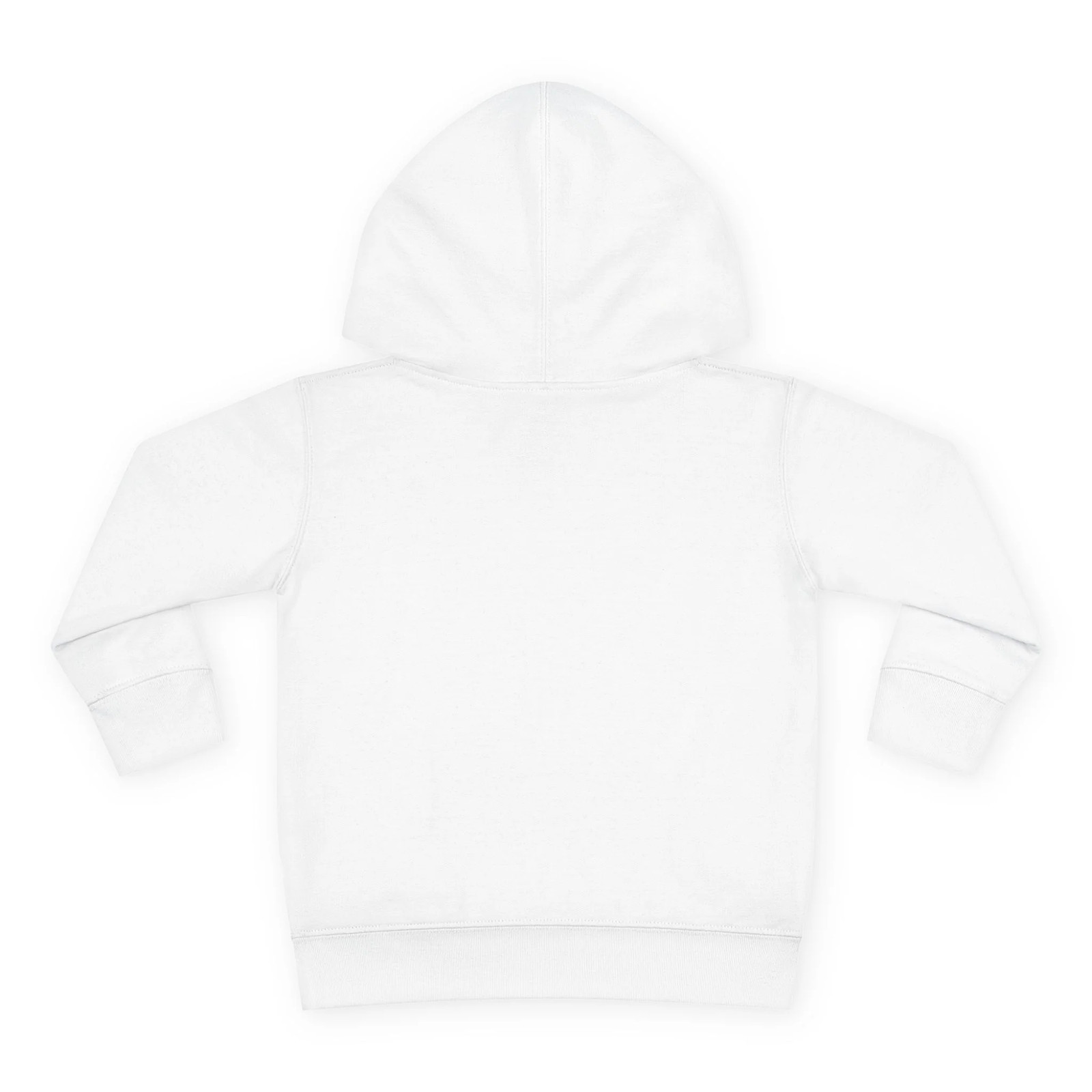 Learn Today Lead Tomorrow Toddler Hoodie gallery