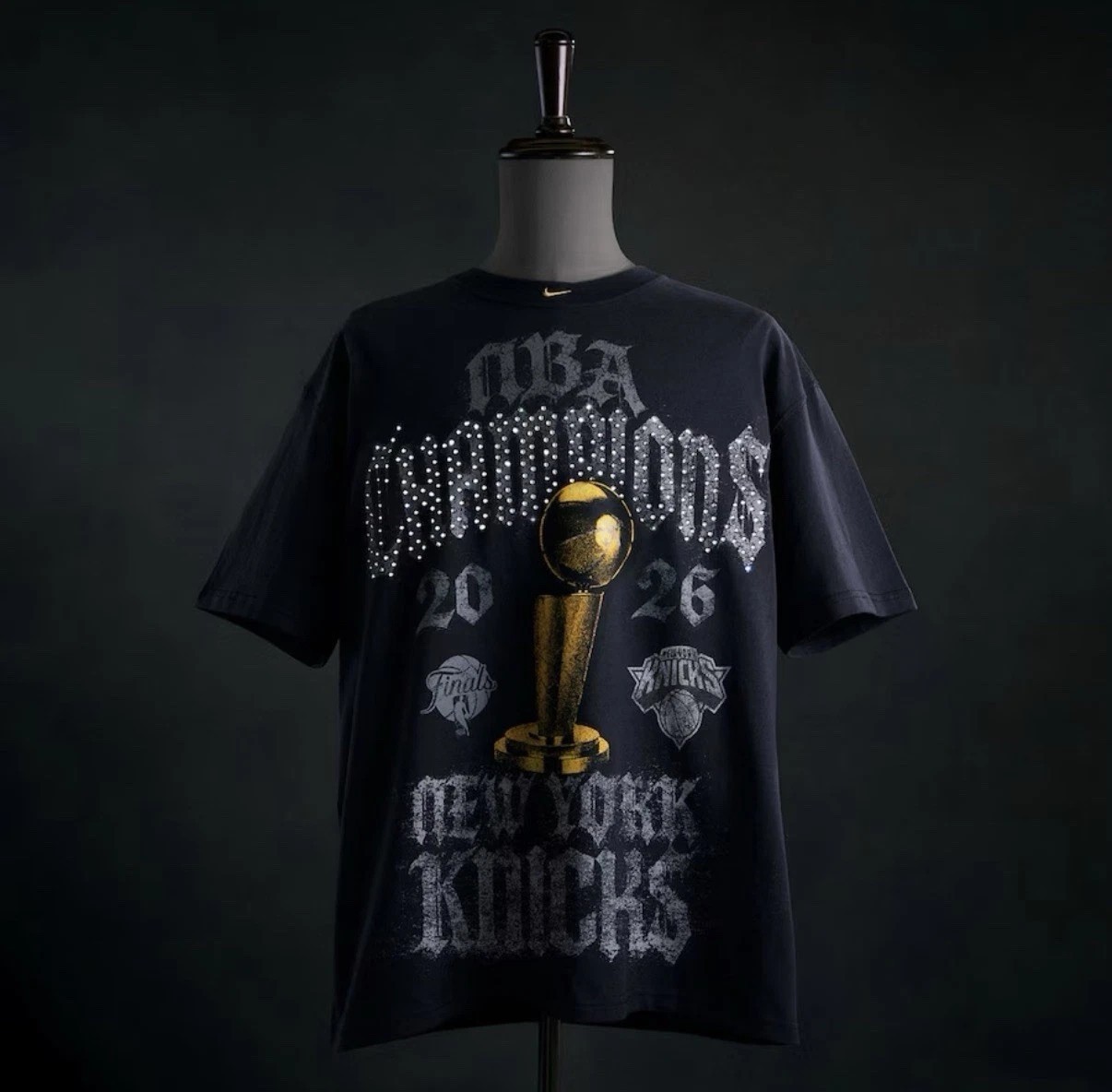 2026 Champions Locker Room Shirt gallery