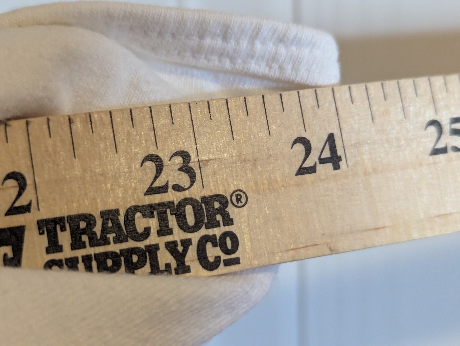 Vintage 90s Single Stitch Hem Marley 1997 Corporate Challenge Tank Top Unisex gallery