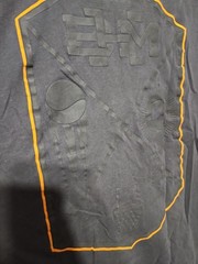 Nike Bhm 2013 Shirt Large