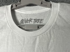 Oliver Tree T Shirt Unisex Medium Scooter Morph Official Licensed Rare Music Tee